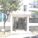 서구-02-91 이미지