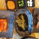 신방통정로 이미지