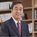정석유통