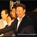 대명주유소 앞 이미지