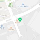 이삭토스트천안차암점