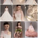[드레스추천👗] 비즈드레스, 비즈+실크드레스 추천 및 견적 - 헤리티크뉴욕, 마리벨르, 엘리자베스럭스...