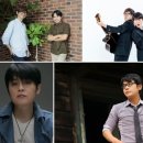 뉴여행스케치 - 동구 경양로 221-1 | 뉴여행스케치