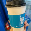 (주)갈비생각 발산점 이미지