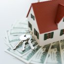 현부동산공인중개사사무소 이미지