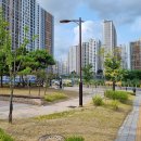 모산골어린이공원 이미지