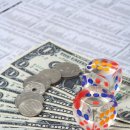 에이블영어학원 이미지