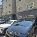 치과 치료로 비행기(항공편) 탑승 불가! 인천항에서 여객선 타고 중국으로 안전하게 이동