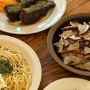 너프너프 이미지