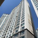 매천화성파크드림 이미지