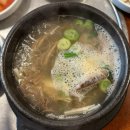 성균관추어탕 | 스타밥집 이필모 추어탕 돌솥비빔밥 생생정보 맛집 정보