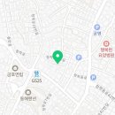 지에스25 청학로점 이미지