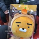 달달스텝