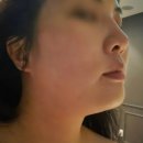 파리바게뜨대구신 | 대구피부관리 범어동 핫탄스파 특수 세라믹 스틱으로 완성하는 대구윤곽관리 감동의 솔직 후기