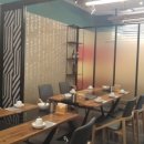 현복집(판교점) 이미지