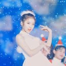우와우 이미지