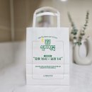 일산아이약국 이미지