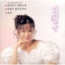 바람소리 이미지
