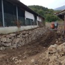 백운농장(1) 이미지