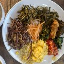 집밥한식부페 이미지