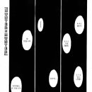 (주)스포헌터 이미지