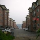 태성빌라 이미지