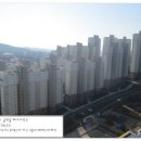 남양참조은공인중개사사무소 이미지