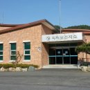 덕치면사무소 이미지