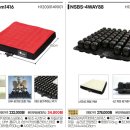 (A+)홈케어 복지용구 이미지