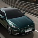 진원모터스 이미지