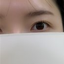 옙뷰티
