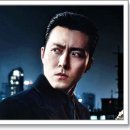 수현개발 이미지