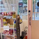 [울산 중구]가성비 네일 챰네일 내돈내산 후기