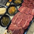 중곡역-2 이미지