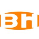 비에이치산업