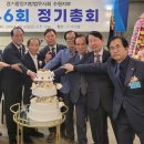 김성훈법무사