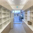 디오빌강남부동산공인중개사사무소 이미지