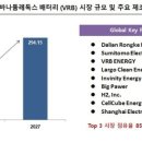 레독스글로벌