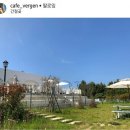 베르겐하이더웨이 이미지