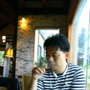 라몽(LA MON) 이미지