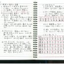 명리학 이미지