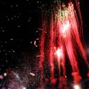 나주역방면 이미지