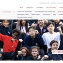 제6회 초등학력 인정과정 졸업장 수여식 | Year 10 리터니, 12년 특례는 커녕 3년 특례도 '자격 미달' 실화? (영국 학교 vs 킹스인터하이 vs...