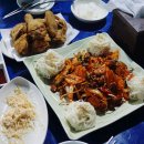 후다닭치킨&호프 이미지