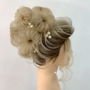 수원-0850 | 수원헤어미용학원 고민 끝에 선택한 실제 수강생 리얼 후기