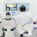 퍼스트치과기공소 이미지