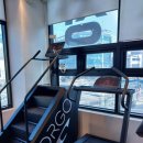 메이크짐 | 반월동헬스장 고민 끝에 선택한 뉴메이크짐 반월동피티 후기