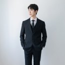 석스튜디오 이미지