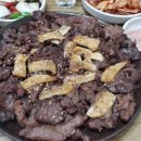행복돼지국밥 Daum카페