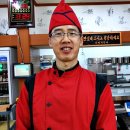 봉곡동310 이미지